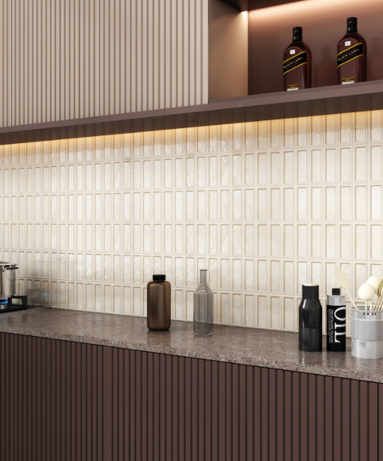 Ceramic Concept Image